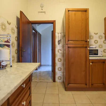 Holiday home 3 Bedroom Stunning In Dei Marmi *